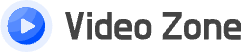  Video Channel of China MEIDIKE PHOTO&VIDEO CO.,LTD