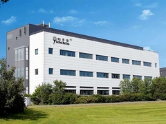 Βίντεο της εταιρείας