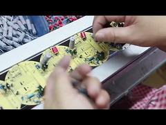 Για το εργοστάσιο